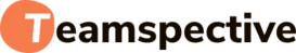 2022 Teamspective logo color dark text 2022 Teamspective logo color dark text