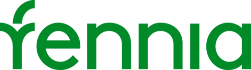 Fennia_Logotype_Green_RGB