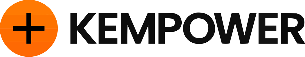 Kempower_logo_PNG
