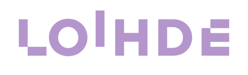 Loihde logo