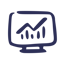 Sketch-annotation-element-brush-pen-icon-graph-monitor Sketch-annotation-element-brush-pen-icon-graph-monitor