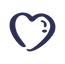 Sketch-annotation-element-brush-pen-icon-heart Sketch-annotation-element-brush-pen-icon-heart