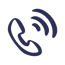 Sketch-annotation-element-brush-pen-icon-phone-voice-chat Sketch-annotation-element-brush-pen-icon-phone-voice-chat
