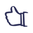 Sketch-annotation-element-brush-pen-icon-thumbup Sketch-annotation-element-brush-pen-icon-thumbup