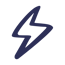 Sketch-annotation-element-brush-pen-icon-thunder-flash-1 Sketch-annotation-element-brush-pen-icon-thunder-flash-1