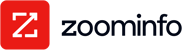 ZoomInfo_logo_(2024).svg