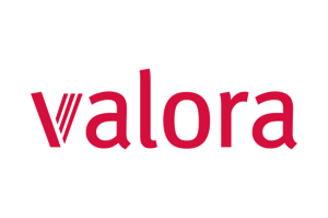 logo_valora