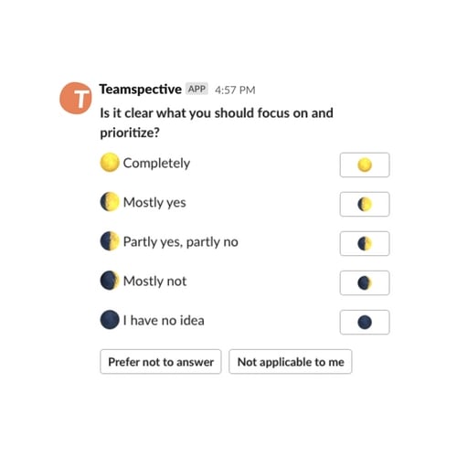 unique-slack-1 unique-slack-1