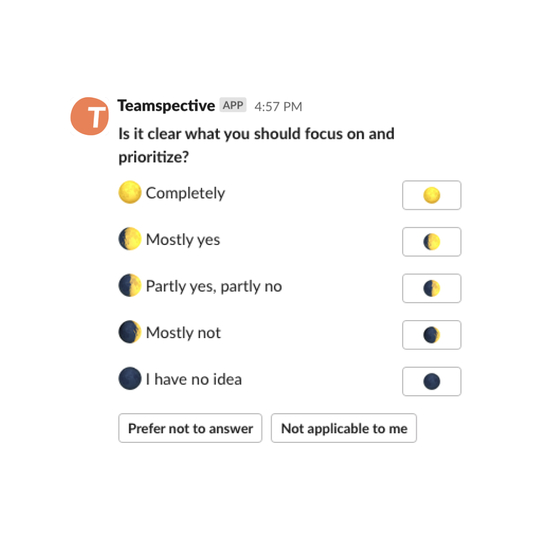 unique-slack-rounded unique-slack-rounded