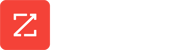 zoominfo logo white zoominfo logo white
