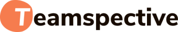 Teamspective Logo